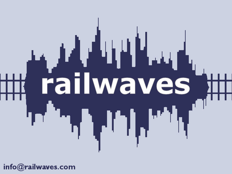 railwaves